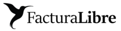 FacturaLibre
